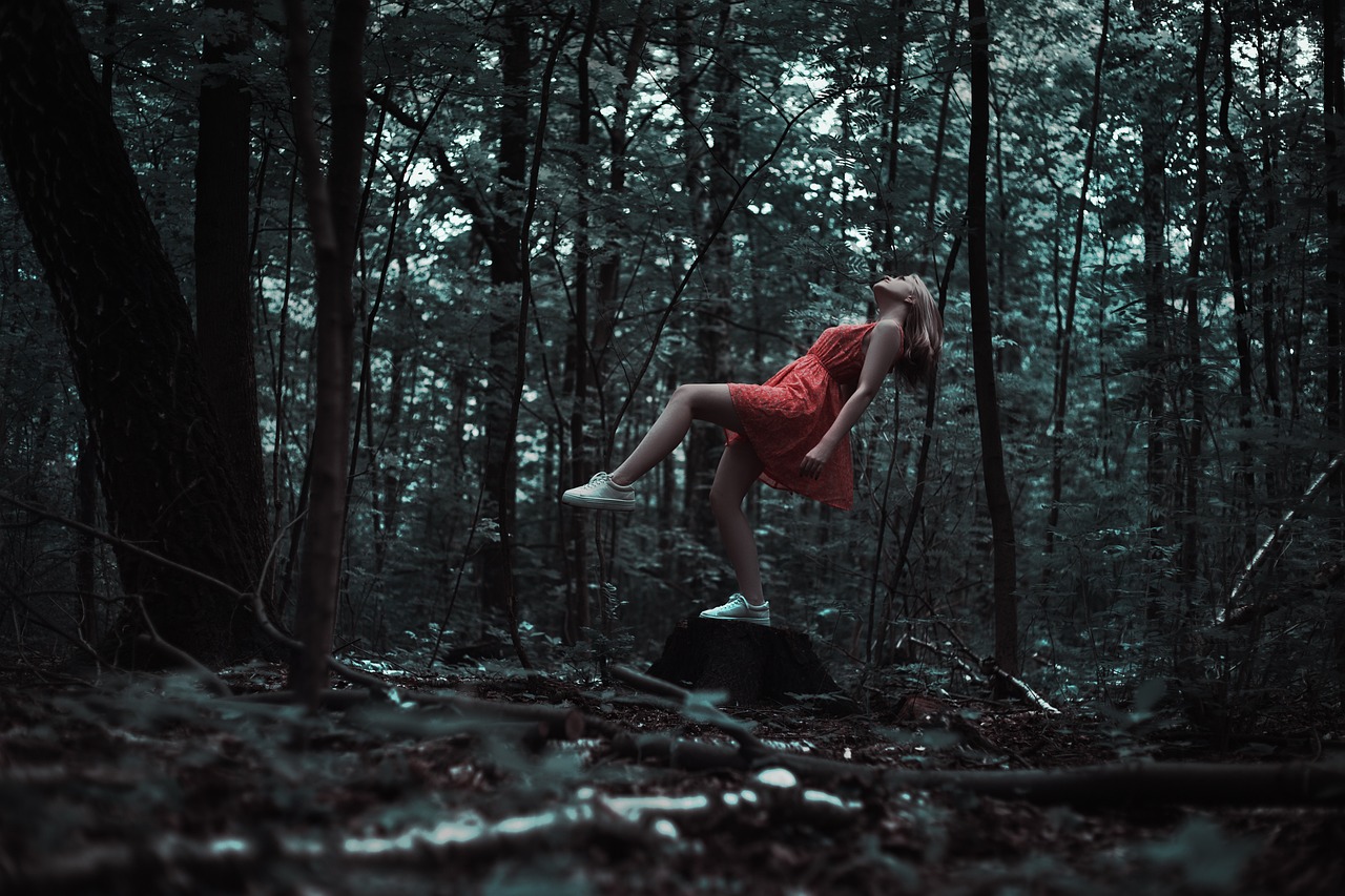 The Physics of Gravity - Everyday Implications